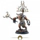 Bisotaur Shaman