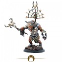 Bisotaur Shaman