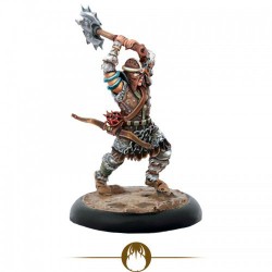 Bloodgut Ravager