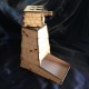 TURBO LASER TORRE LANCIADADI