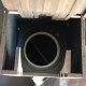 TURBO LASER TORRE LANCIADADI
