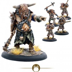 Bloodgut Ravager