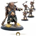 Fomorian Guthackers