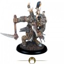 Gorelord