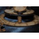 Necromancer Upgrade Kit