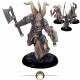 Bloodgut Ravager