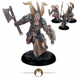 Bloodgut Ravager