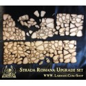 Strada Romana 