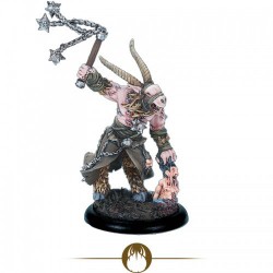 Bloodgut Ravager