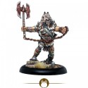 Reaver Tyrant