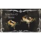 Arachn-O-Serie