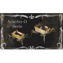 Arachn-O-Serie
