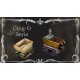Cing-O-Serie