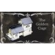 The Golden Cage