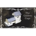 The Golden Cage