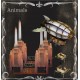 Animals Bundle