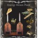 Steam Plant Bundle
