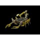 Steam Plant Bundle