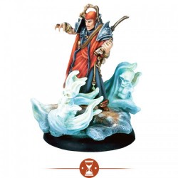 Mortifex