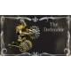 The Defender