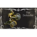The Defender