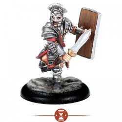 Centurion