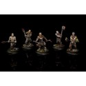 Skulleaters