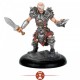 Princeptor