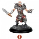 Princeptor