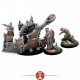 Cataclysm Catapult