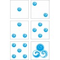 Highborn Dice Set PREORDER