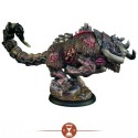 Moloch