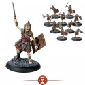 Legio Mortum