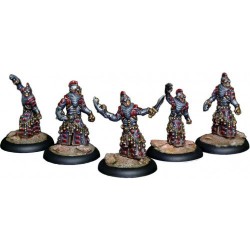 Xisteri Bombers