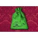 Arkham Horror LCD InsideBox Organizer