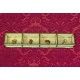 Arkham Horror LCD InsideBox Organizer