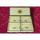 Arkham Horror LCD InsideBox Organizer