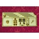 Arkham Horror LCD InsideBox Organizer