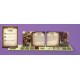 Arkham Horror LCD InsideBox Organizer