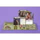 Arkham Horror LCD InsideBox Organizer