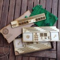 Arkham Horror LCD TooBogs Dashboards