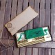 Arkham Horror LCD InsideBox Organizer