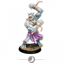 Fleshpounder