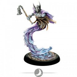 Obsidian Nightmere