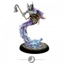 Obsidian Nightmere