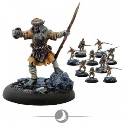 Reaver Runts