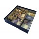 Mice & Mystics InsideBox TooBog