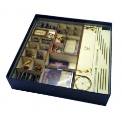 Mice & Mystics InsideBox TooBog