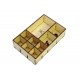 Mice & Mystics InsideBox TooBog
