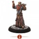 Technocrat